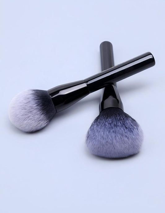 Bestseller Large Powder Brush