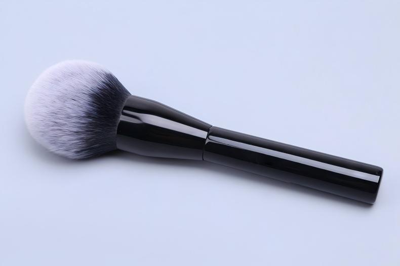 Bestseller Large Powder Brush
