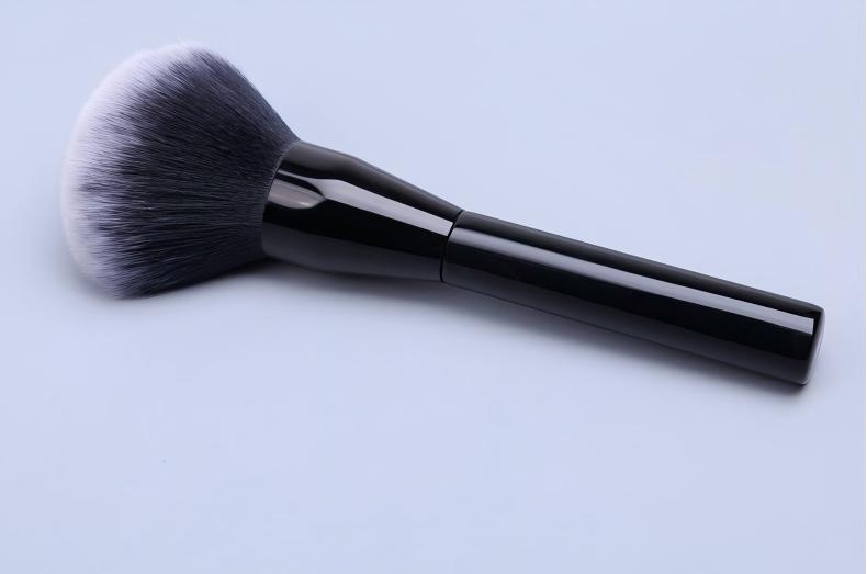 Bestseller Large Powder Brush