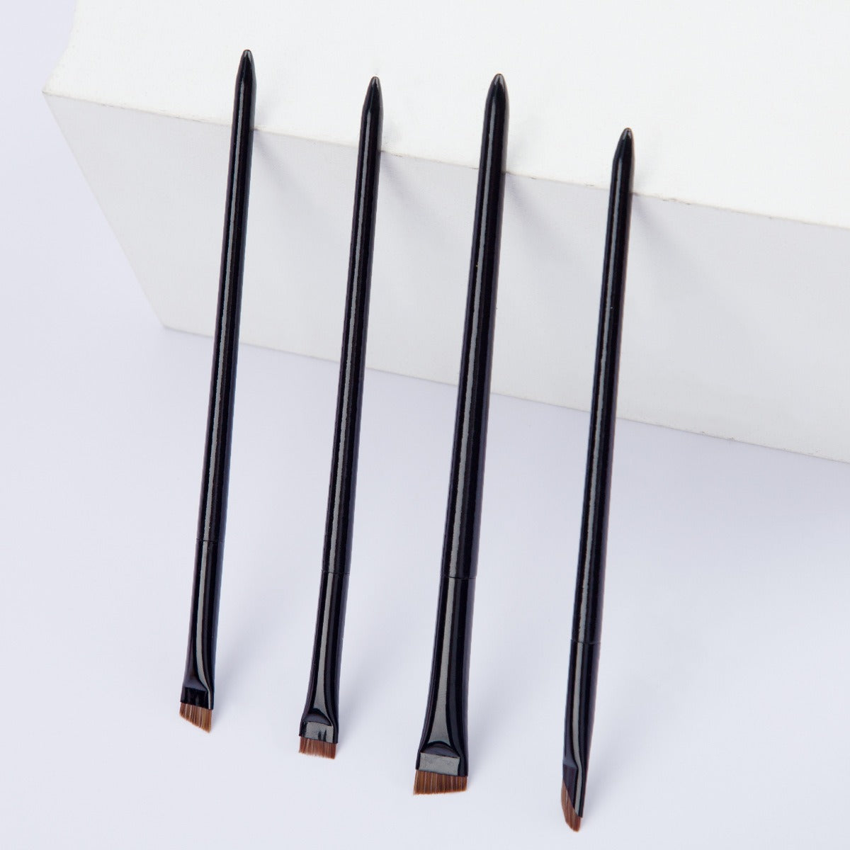 Eyeliner Brush