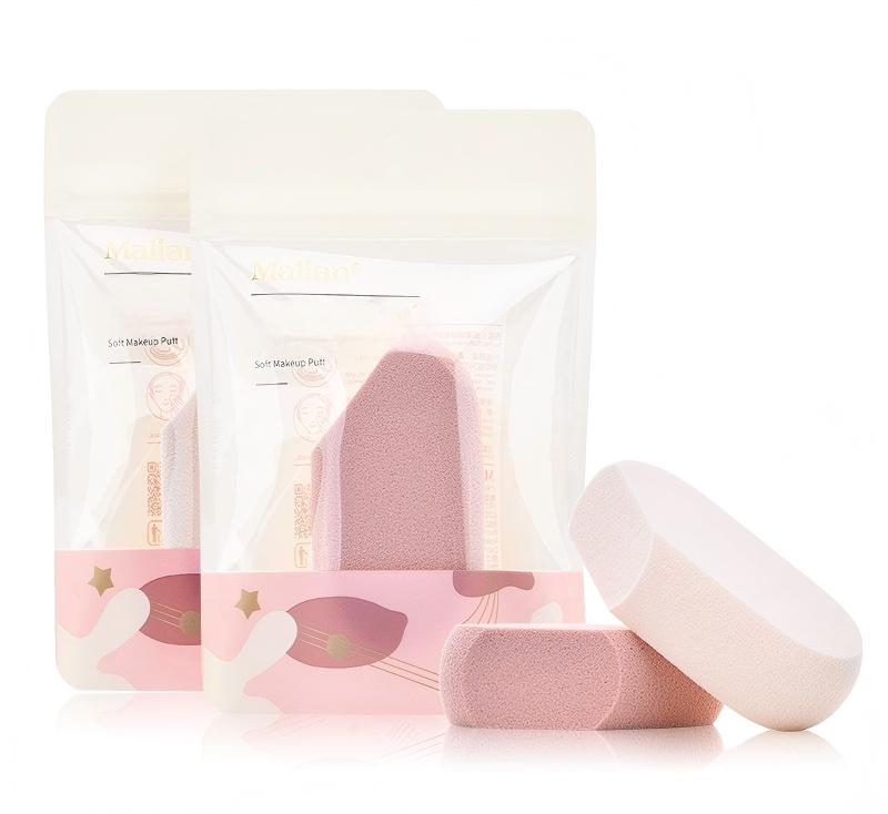 Makeup Sponge