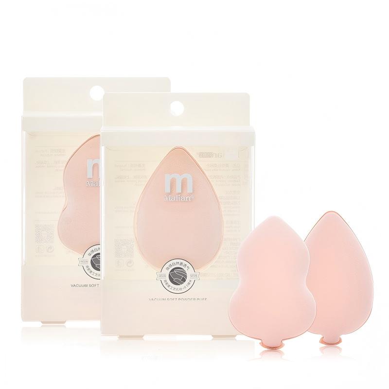 Makeup Sponge