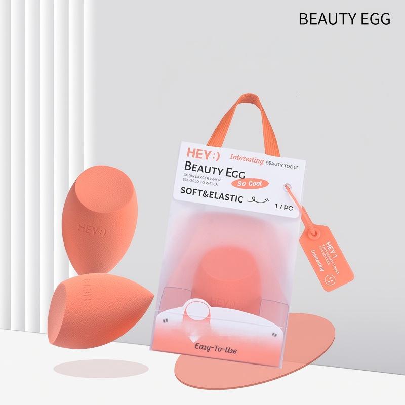 Beauty Blender
