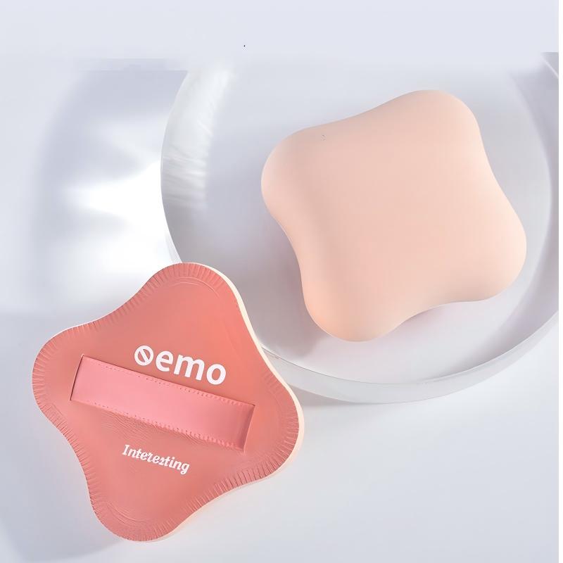 Makeup Sponge