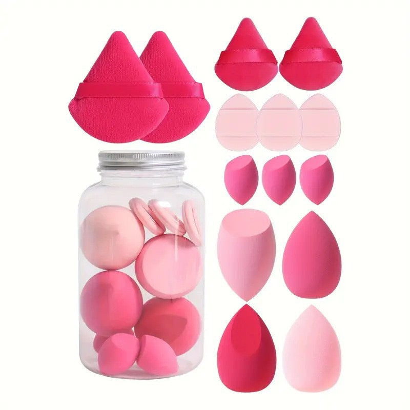 Makeup Sponge