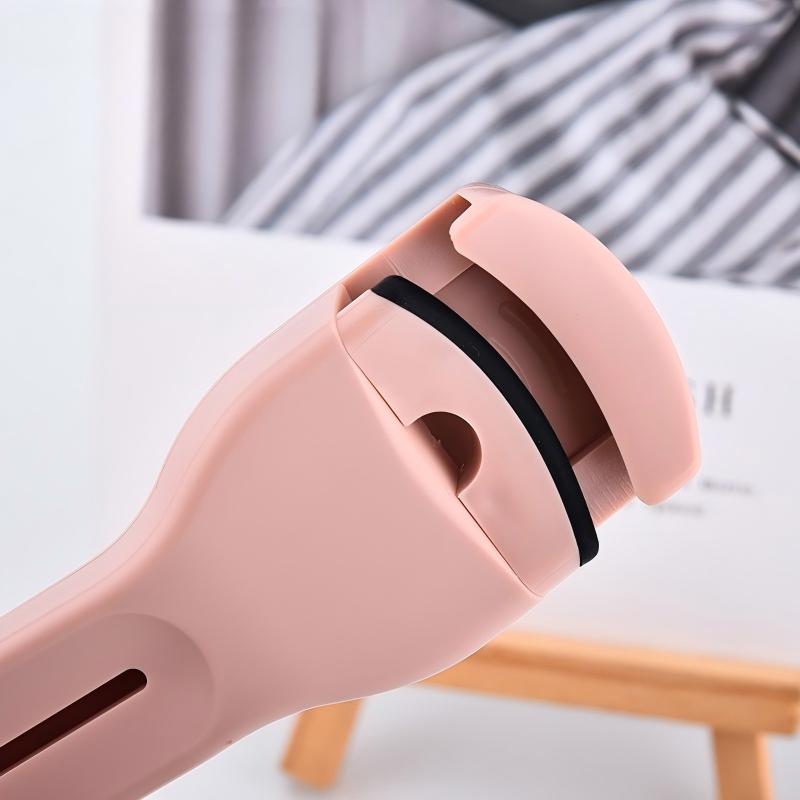Lash curler