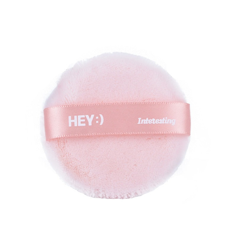 Makeup Sponge