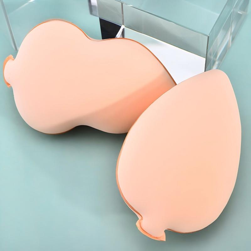 Makeup Sponge
