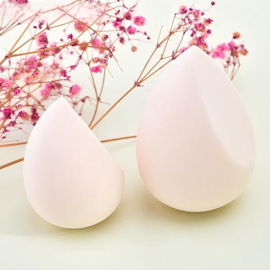 Beauty Blender