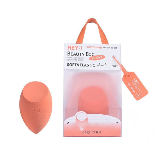 Beauty Blender