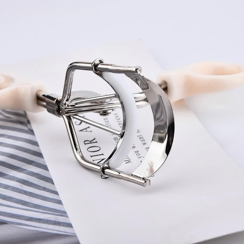 Lash curler