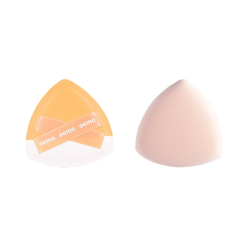 Makeup Sponge