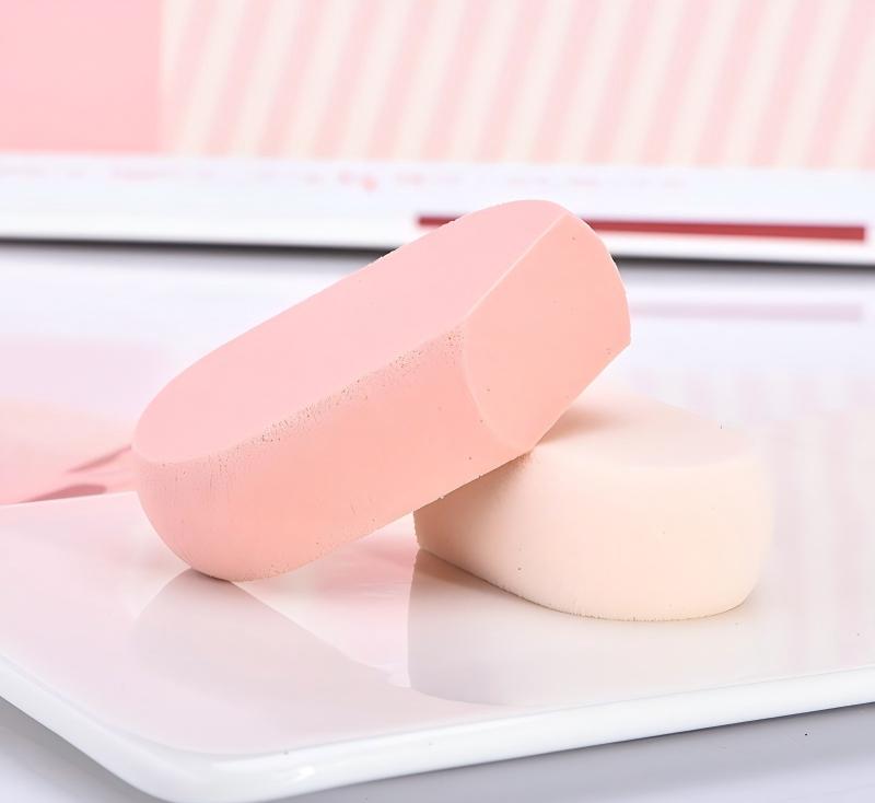 Makeup Sponge
