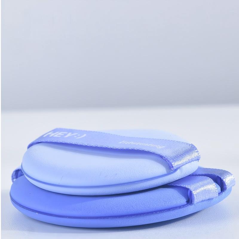 Makeup Sponge