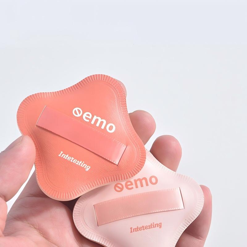 Makeup Sponge