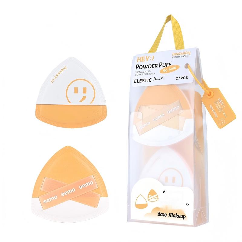 Makeup Sponge