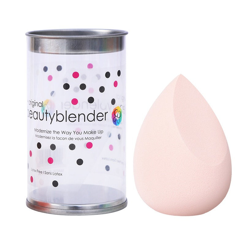 Beauty Blender