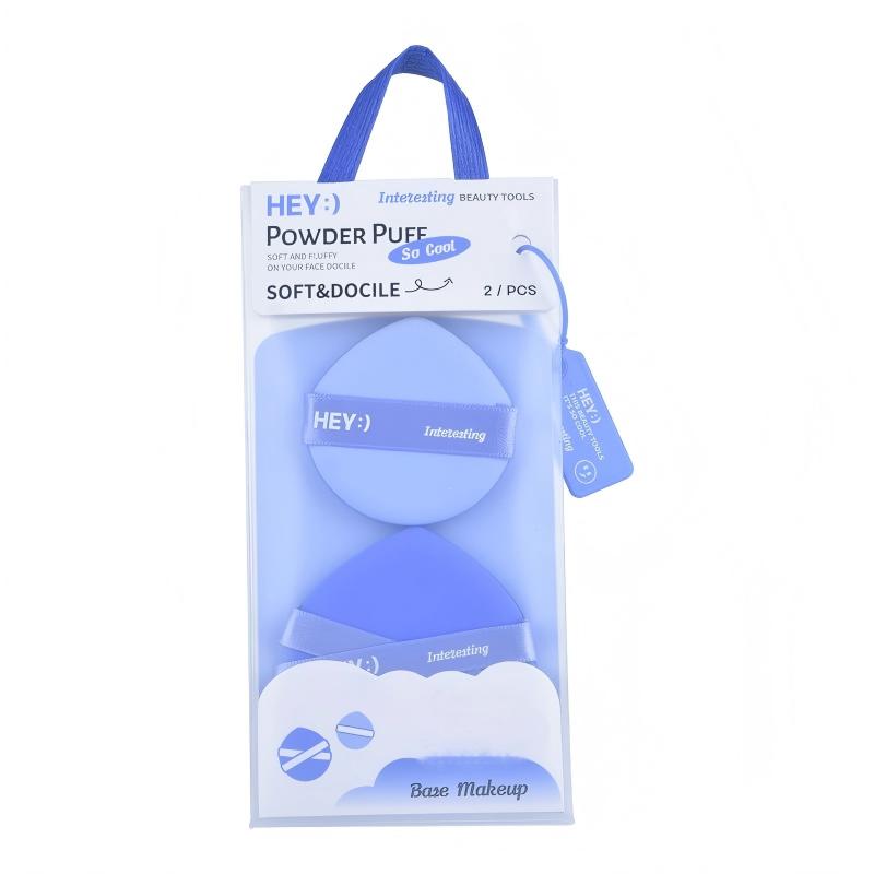 Makeup Sponge