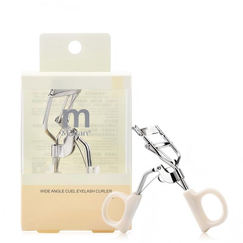 Lash curler