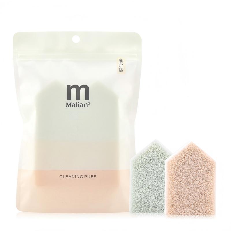 Face Sponge