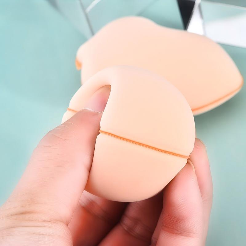 Makeup Sponge