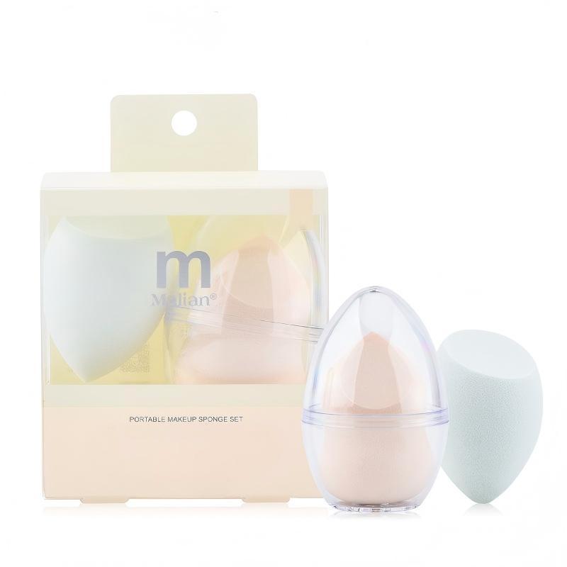 Beauty Blender