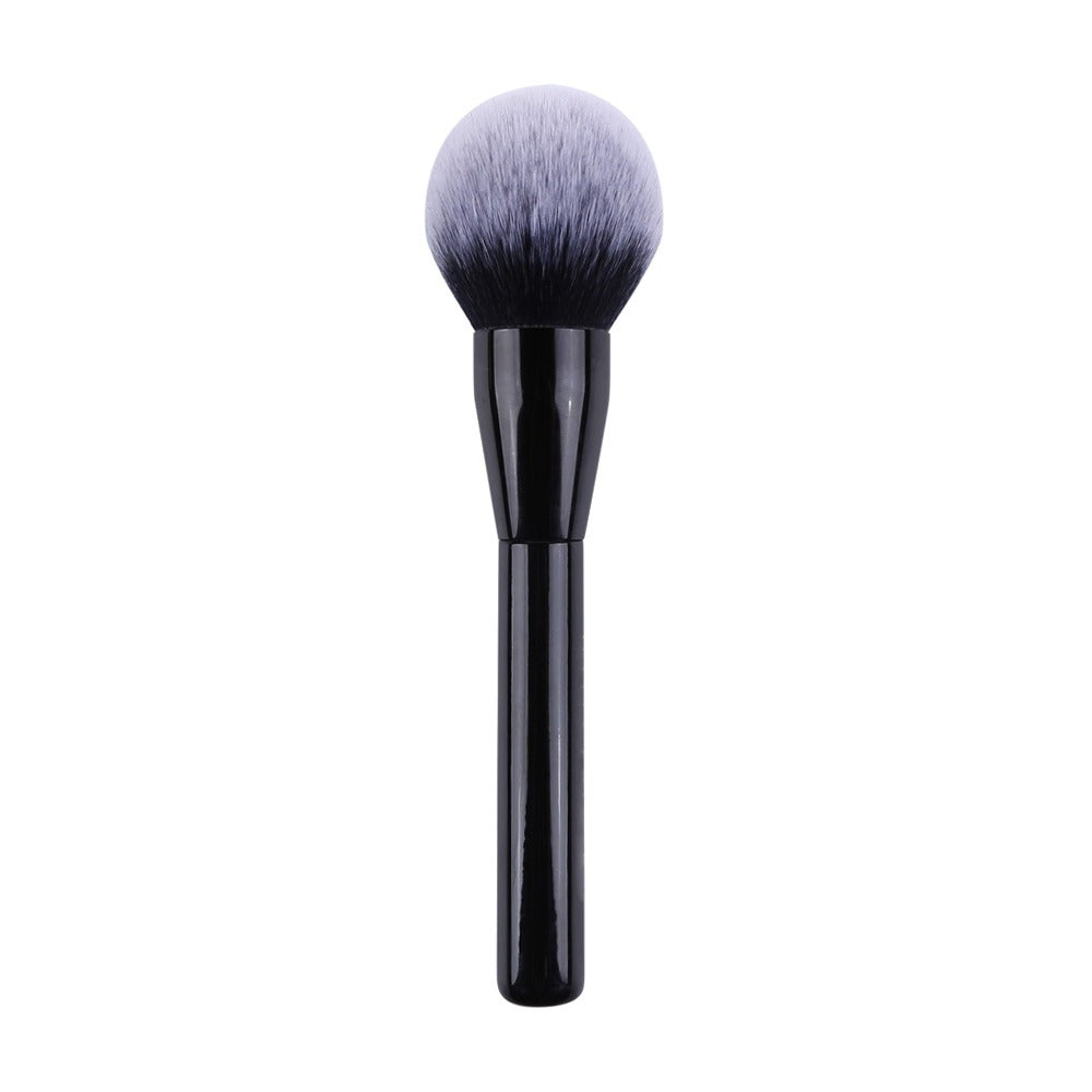 Bestseller Large Powder Brush