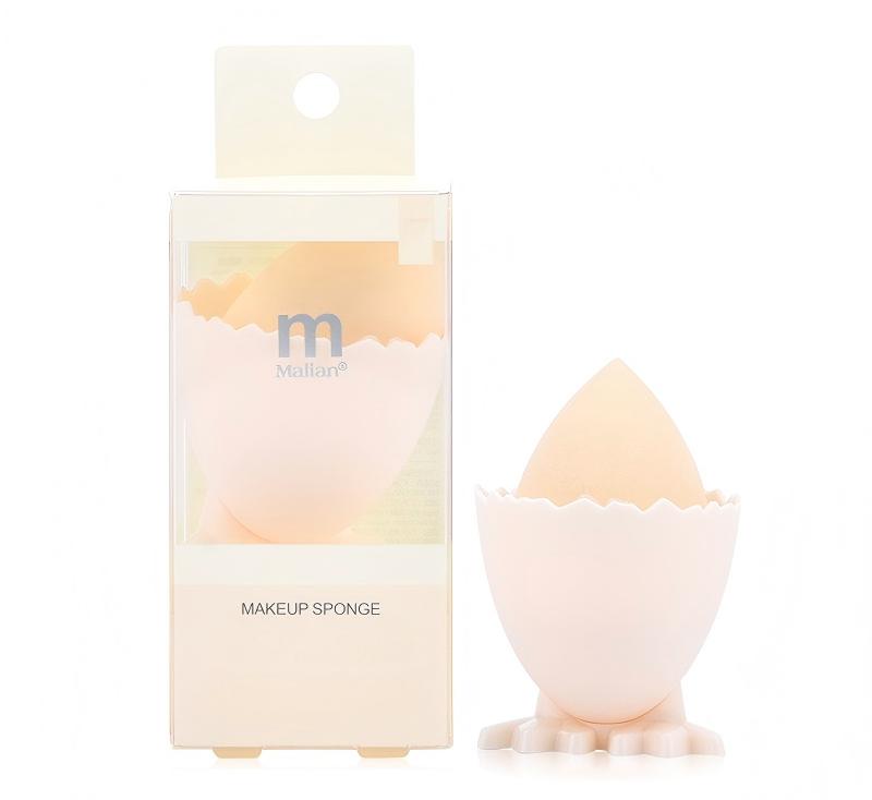 Beauty Blender