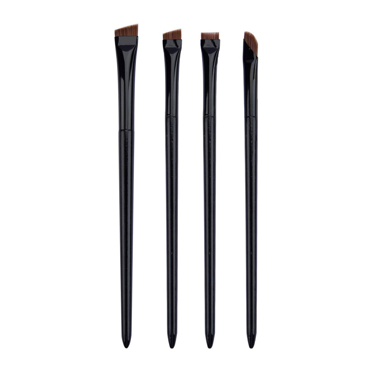 Eyeliner Brush