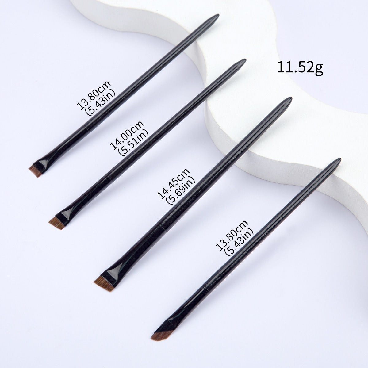 Eyeliner Brush