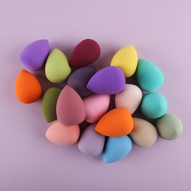 Beauty Blender