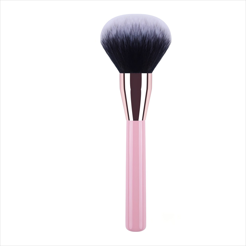 Bestseller Large Powder Brush