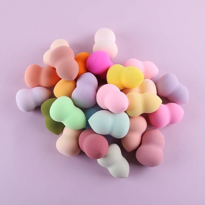 Beauty Blender