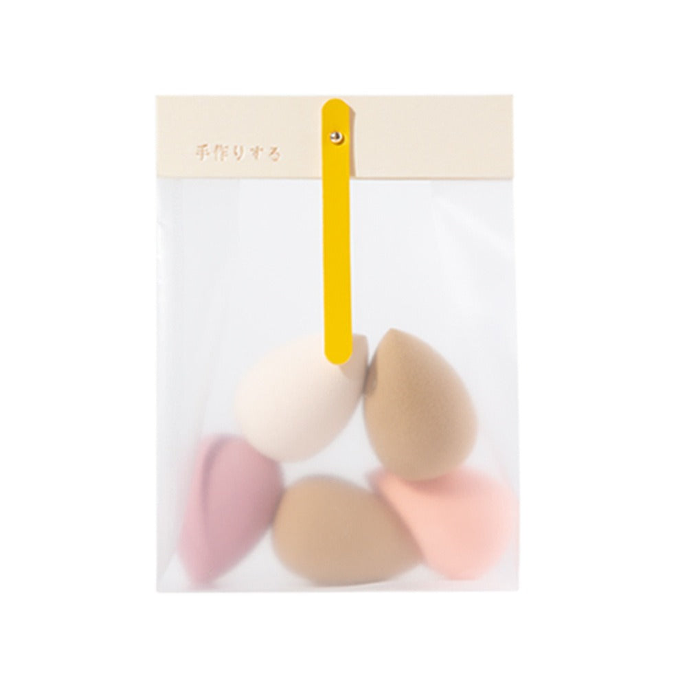 Beauty Blender