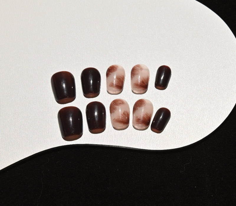 MYSTIC MARBLE