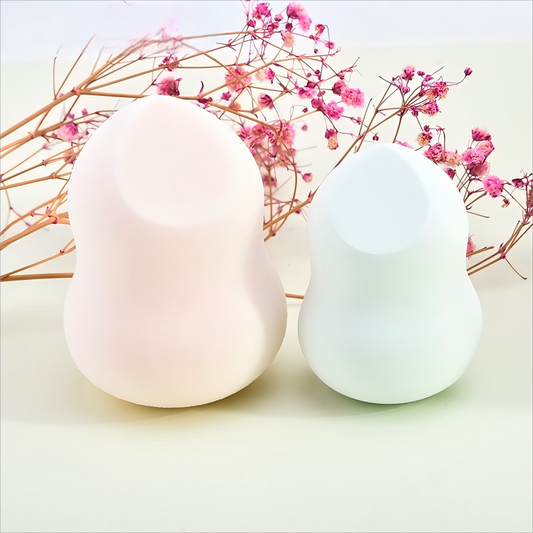Beauty Blender