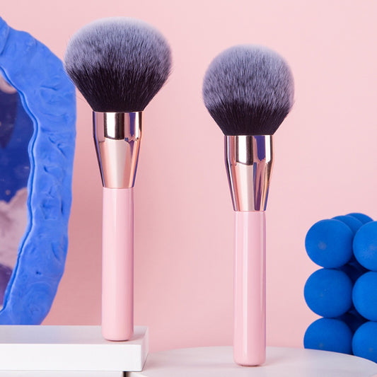 Bestseller Large Powder Brush