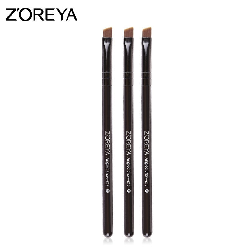 Eyebrow Powder Brush