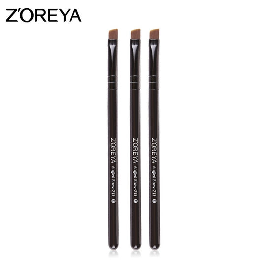 Eyebrow Powder Brush