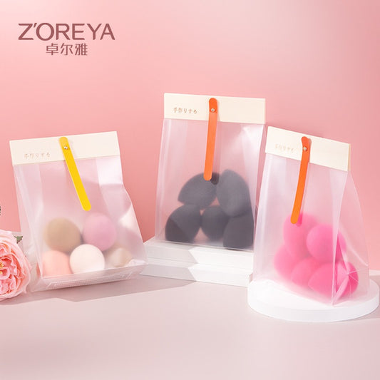 Beauty Blender