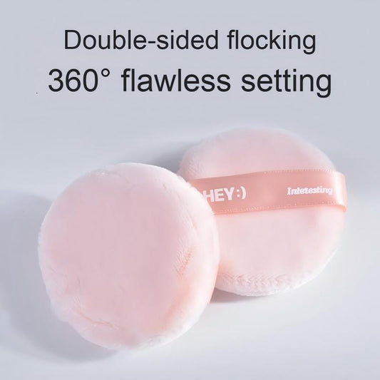 Makeup Sponge