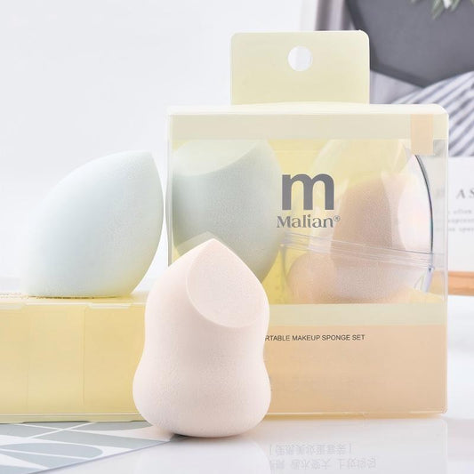 Beauty Blender