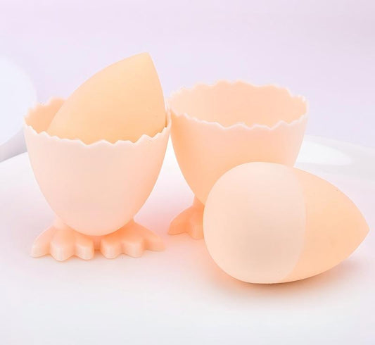 Beauty Blender