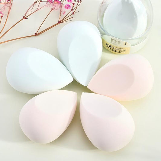 Beauty Blender