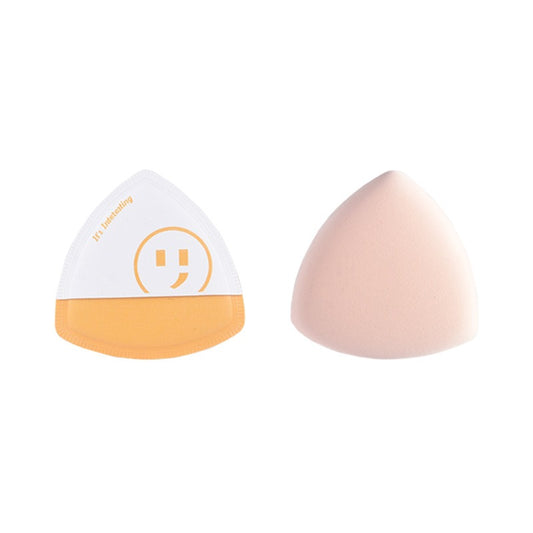 Makeup Sponge