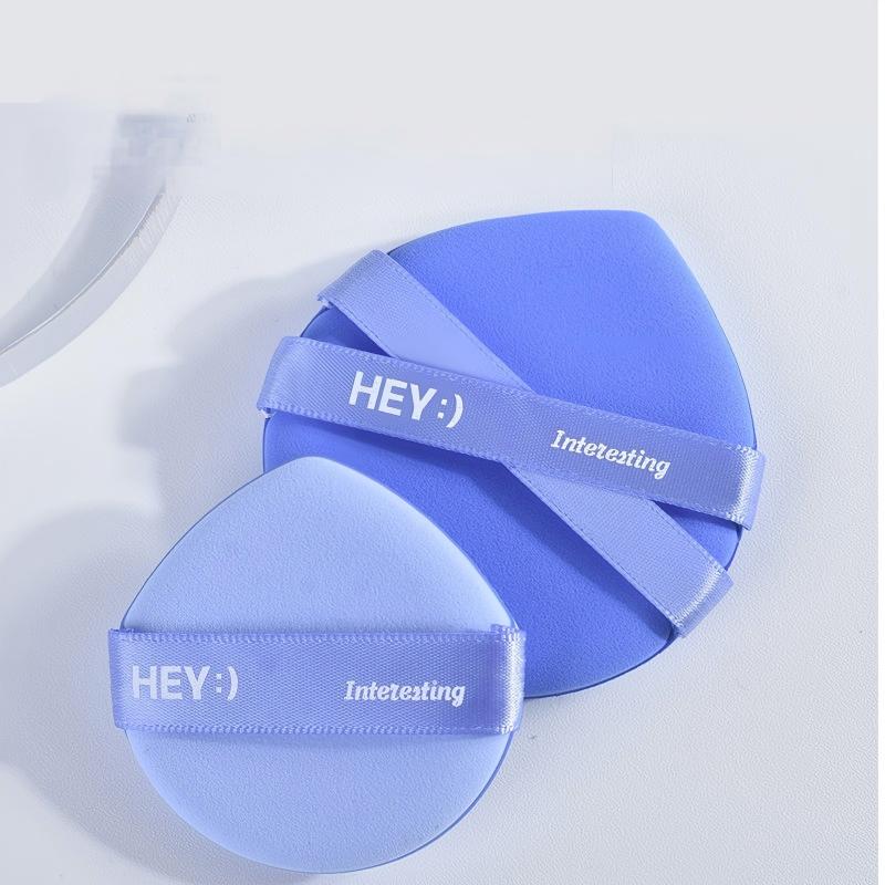 Makeup Sponge