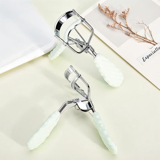 Lash curler