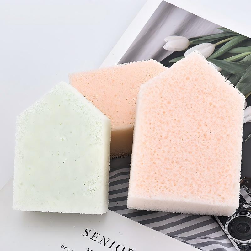 Face Sponge