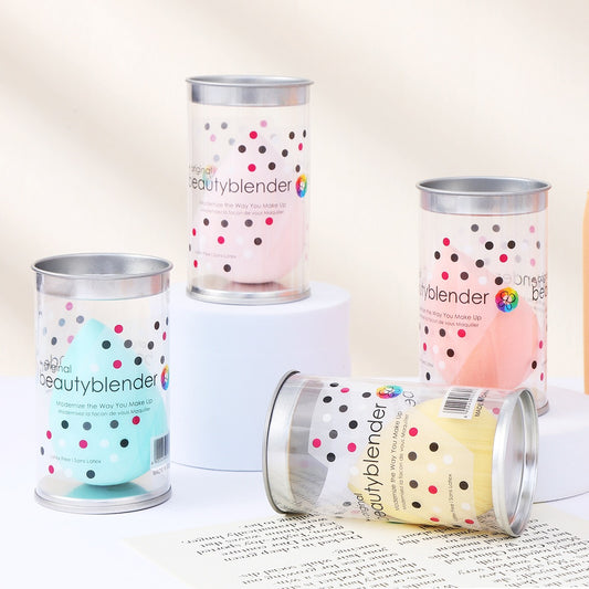 Beauty Blender