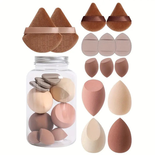 Makeup Sponge